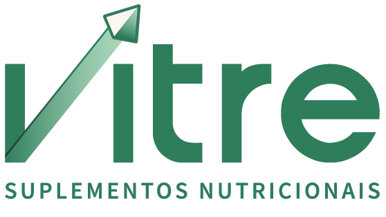 Vitre Suplementos